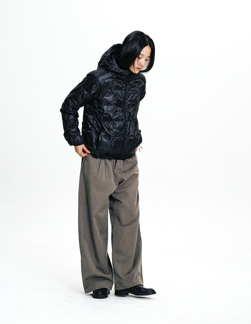 화보컷3